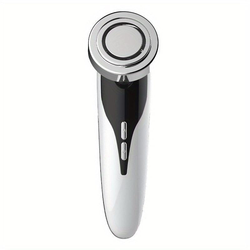 Face Massager for Lifting Firming and Skin Rejuvenation