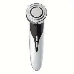 Face Massager for Lifting Firming and Skin Rejuvenation