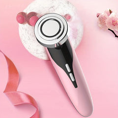 Face Massager for Lifting Firming and Skin Rejuvenation