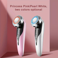 Face Massager for Lifting Firming and Skin Rejuvenation