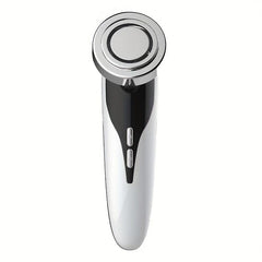 Face Massager for Lifting Firming and Skin Rejuvenation