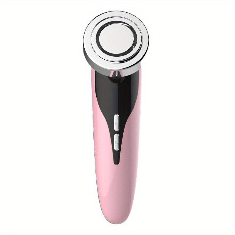 Face Massager for Lifting Firming and Skin Rejuvenation