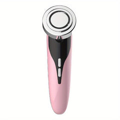 Face Massager for Lifting Firming and Skin Rejuvenation