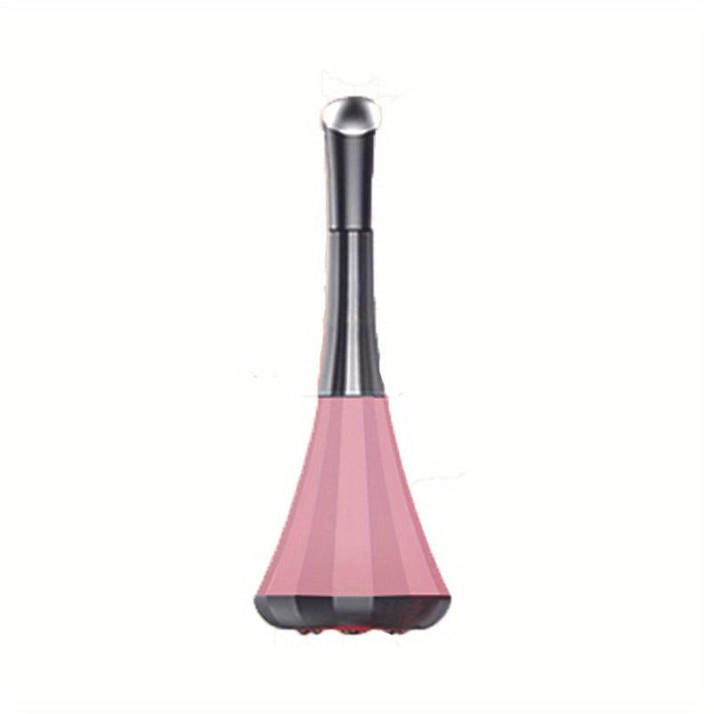 Eye Face Massager Beauty Tool Skin Care Device for Dark Circles & Puffiness