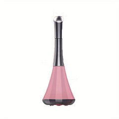 Eye Face Massager Beauty Tool Skin Care Device for Dark Circles & Puffiness