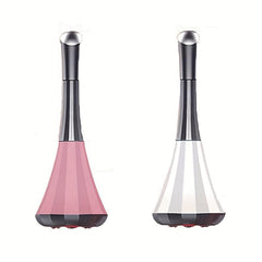 Eye Face Massager Beauty Tool Skin Care Device for Dark Circles & Puffiness