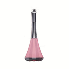 Eye Face Massager Beauty Tool Skin Care Device for Dark Circles & Puffiness