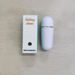 Volcanic Roller Reusable Facial Skin Care Tool for Mini Massage