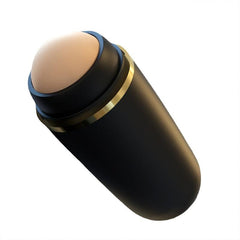 Volcanic Roller Reusable Facial Skin Care Tool for Mini Massage