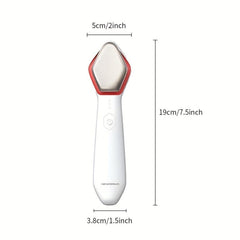 Microdermabrasion Machine for Skin Care Face Neck Arms Legs Body