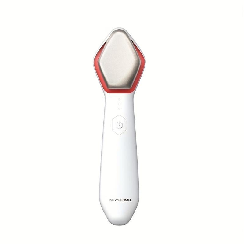 Microdermabrasion Machine for Skin Care Face Neck Arms Legs Body