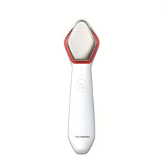 Microdermabrasion Machine for Skin Care Face Neck Arms Legs Body