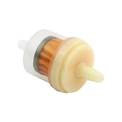 10pcs Microdermabrasion Filters Vacuum Microdermabrasion Filter Tube
