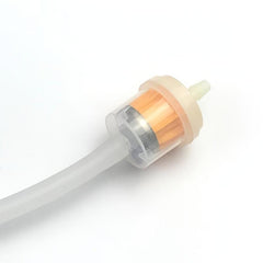 10pcs Microdermabrasion Filters Vacuum Microdermabrasion Filter Tube