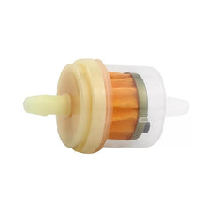 10pcs Microdermabrasion Filters Vacuum Microdermabrasion Filter Tube