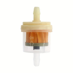 10pcs Microdermabrasion Filters Vacuum Microdermabrasion Filter Tube