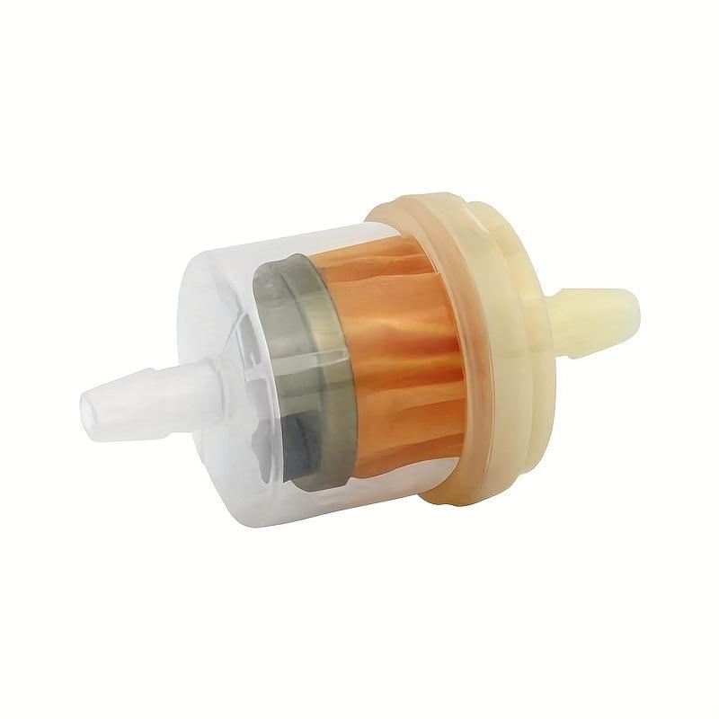 10pcs Microdermabrasion Filters Vacuum Microdermabrasion Filter Tube