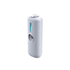 Hydrating Nano Mist Sprayer Portable Facial Mister