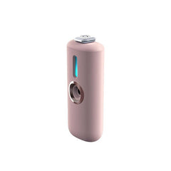 Hydrating Nano Mist Sprayer Portable Facial Mister