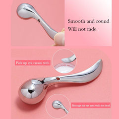 Eye Massage Spoon Eye Cream Stick Eye Beauty Instrument