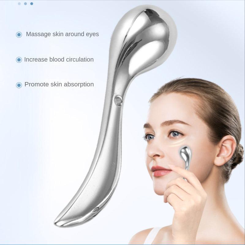 Eye Massage Spoon Eye Cream Stick Eye Beauty Instrument