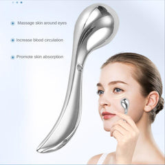 Eye Massage Spoon Eye Cream Stick Eye Beauty Instrument