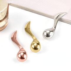 Eye Massage Spoon Eye Cream Stick Eye Beauty Instrument