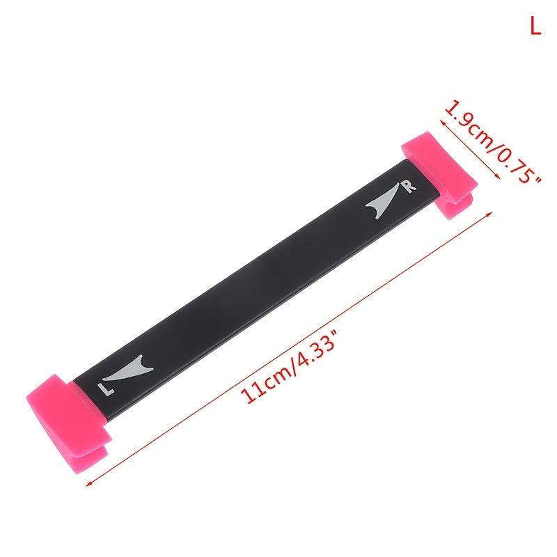 Winged Eyeliner Tool for Perfect Cat Eye Makeup Easy to Use