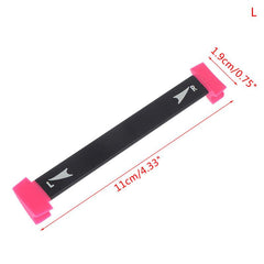 Winged Eyeliner Tool for Perfect Cat Eye Makeup Easy to Use