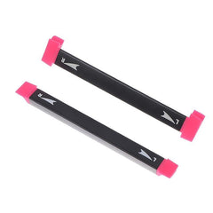 Winged Eyeliner Tool for Perfect Cat Eye Makeup Easy to Use