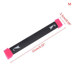 Winged Eyeliner Tool for Perfect Cat Eye Makeup Easy to Use