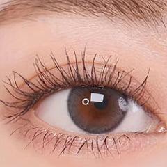 Eyelash Curler With 10pcs Pads Wide Angle Professional Lash Curler