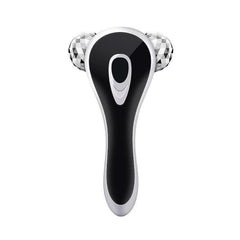 3D Handheld Face Massager for V Shape Lifting & Firming