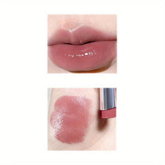 Dewy Lustrous Moisturizing Lip Gloss