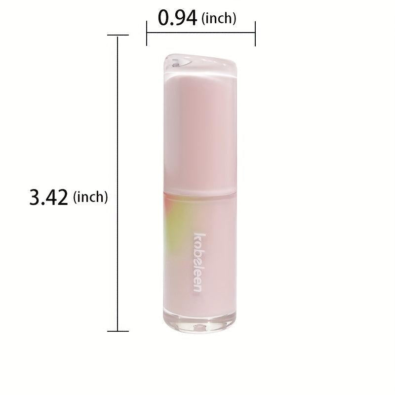 Dewy Lustrous Moisturizing Lip Gloss