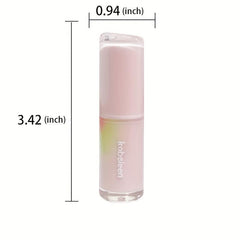 Dewy Lustrous Moisturizing Lip Gloss