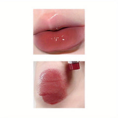 Dewy Lustrous Moisturizing Lip Gloss