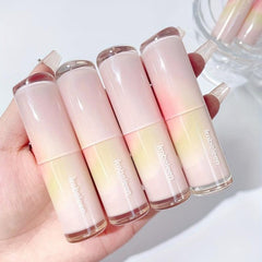 Dewy Lustrous Moisturizing Lip Gloss