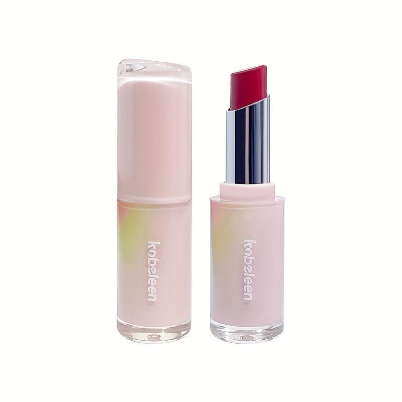 Dewy Lustrous Moisturizing Lip Gloss