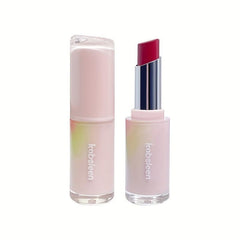 Dewy Lustrous Moisturizing Lip Gloss