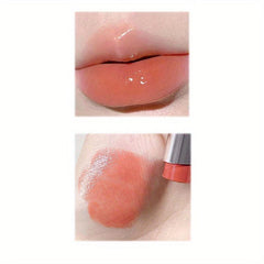 Dewy Lustrous Moisturizing Lip Gloss