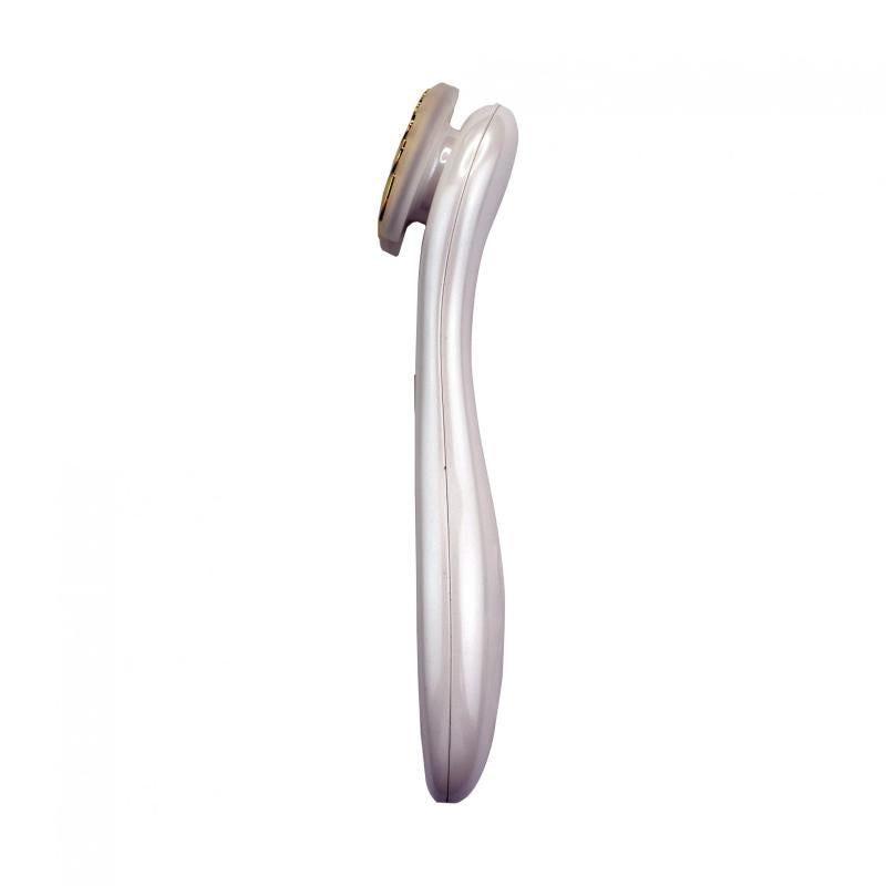 Eye Massager Lifting Firming Relax Eye Strain Dark Circle Bags Beauty Gift Women