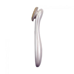 Eye Massager Lifting Firming Relax Eye Strain Dark Circle Bags Beauty Gift Women
