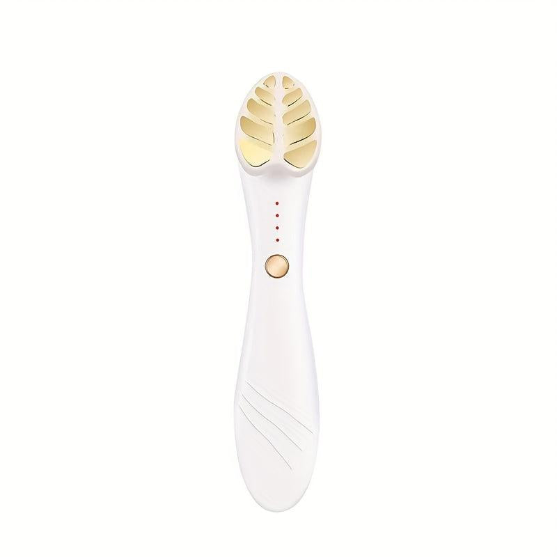 Eye Massager Lifting Firming Relax Eye Strain Dark Circle Bags Beauty Gift Women
