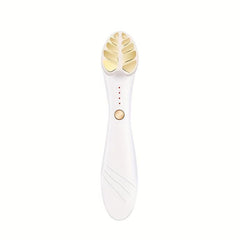 Eye Massager Lifting Firming Relax Eye Strain Dark Circle Bags Beauty Gift Women