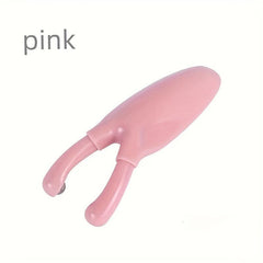 Nose Massager Nose Shaper Bar for Uplifting and Shaping Nose Alar
