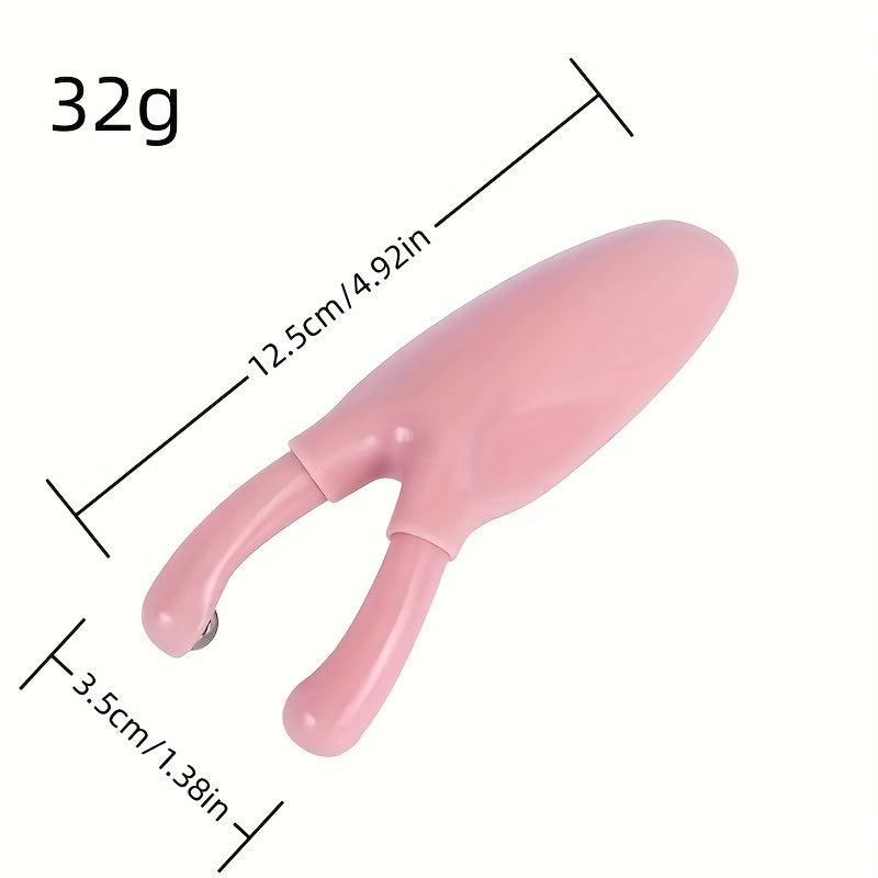 Nose Massager Nose Shaper Bar for Uplifting and Shaping Nose Alar