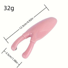 Nose Massager Nose Shaper Bar for Uplifting and Shaping Nose Alar
