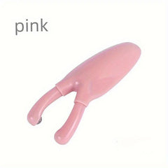 Nose Massager Nose Shaper Bar for Uplifting and Shaping Nose Alar