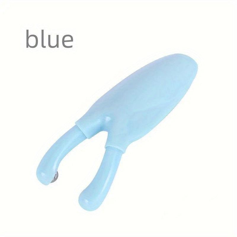 Nose Massager Nose Shaper Bar for Uplifting and Shaping Nose Alar